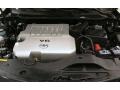 Black - Camry XLE V6 Photo No. 26