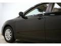 Black - Camry XLE V6 Photo No. 27