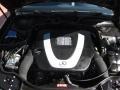 Black - E 350 Sedan Photo No. 21