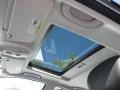 Black - E 350 Sedan Photo No. 22