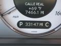 Black - E 350 Sedan Photo No. 23