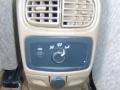 Sandalwood Metallic - TrailBlazer LS Photo No. 10