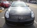 Black Obsidian - G 35 Coupe Photo No. 3