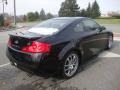 Black Obsidian - G 35 Coupe Photo No. 6