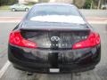 Black Obsidian - G 35 Coupe Photo No. 7