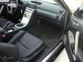 Black Obsidian - G 35 Coupe Photo No. 12