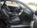 Black Obsidian - G 35 Coupe Photo No. 13