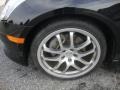 Black Obsidian - G 35 Coupe Photo No. 14