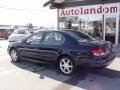 2004 Midnight Blue Metallic Infiniti I 35  photo #5