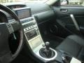 Black Obsidian - G 35 Coupe Photo No. 17