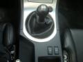 Black Obsidian - G 35 Coupe Photo No. 20