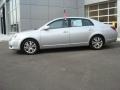 Classic Silver Metallic - Avalon Touring Photo No. 3