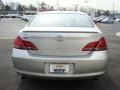 Classic Silver Metallic - Avalon Touring Photo No. 5