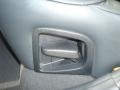 Classic Silver Metallic - Avalon Touring Photo No. 13