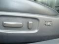 Classic Silver Metallic - Avalon Touring Photo No. 17