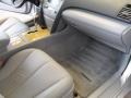 Titanium Metallic - Camry XLE Photo No. 17