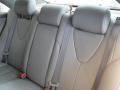 Titanium Metallic - Camry XLE Photo No. 20