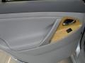 Titanium Metallic - Camry XLE Photo No. 23