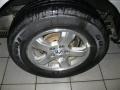 2007 Billet Silver Metallic Honda Pilot EX-L 4WD  photo #8