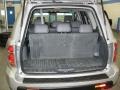 2007 Billet Silver Metallic Honda Pilot EX-L 4WD  photo #9