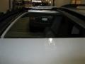 2007 Billet Silver Metallic Honda Pilot EX-L 4WD  photo #10