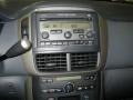 2007 Billet Silver Metallic Honda Pilot EX-L 4WD  photo #16