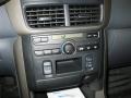 2007 Billet Silver Metallic Honda Pilot EX-L 4WD  photo #17