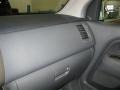 2007 Billet Silver Metallic Honda Pilot EX-L 4WD  photo #18