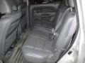 2007 Billet Silver Metallic Honda Pilot EX-L 4WD  photo #20