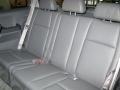 2007 Billet Silver Metallic Honda Pilot EX-L 4WD  photo #21