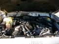 1996 Light Driftwood Metallic Jeep Cherokee Country  photo #29