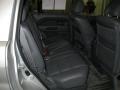 2007 Billet Silver Metallic Honda Pilot EX-L 4WD  photo #22