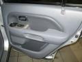 2007 Billet Silver Metallic Honda Pilot EX-L 4WD  photo #23