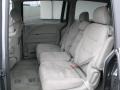 2007 Nimbus Gray Metallic Honda Odyssey EX  photo #8