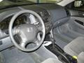 Graphite Pearl - Accord SE Sedan Photo No. 14