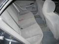 Graphite Pearl - Accord SE Sedan Photo No. 22