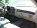 1999 Light Driftwood Metallic Chevrolet Lumina LS  photo #5