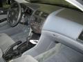 Graphite Pearl - Accord SE Sedan Photo No. 24