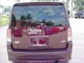 2005 Black Cherry Pearl Scion xB   photo #4