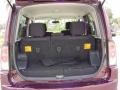 2005 Black Cherry Pearl Scion xB   photo #5