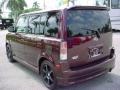 2005 Black Cherry Pearl Scion xB   photo #6