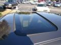 2002 Liquid Grey Metallic Ford Focus ZX3 Coupe  photo #33