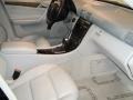 Black - C 230 Sport Photo No. 22