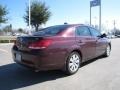 2006 Cassis Red Pearl Toyota Avalon XLS  photo #5
