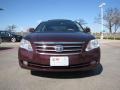 2006 Cassis Red Pearl Toyota Avalon XLS  photo #8