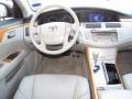 2006 Cassis Red Pearl Toyota Avalon XLS  photo #15