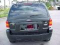 Black - Escape XLT V6 Photo No. 4