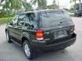 Black - Escape XLT V6 Photo No. 6