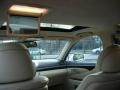 Starfire Pearl - LS 460 L Photo No. 20