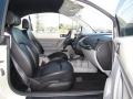 Harvest Moon Beige - New Beetle GL Convertible Photo No. 10